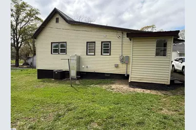 100 Boston Street, Anderson, SC 29625 - Photo 5