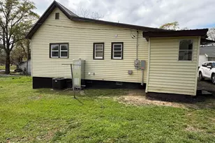 100 Boston St, Anderson, SC 29625 - Photo 5