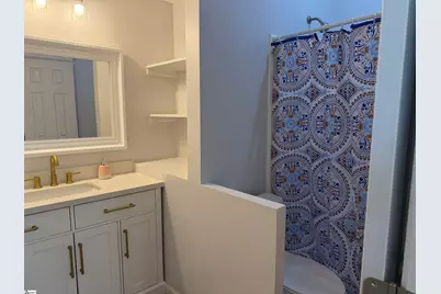 100 Boston Street, Anderson, SC 29625 - Photo 41