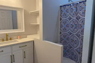 100 Boston St, Anderson, SC 29625 - Photo 41