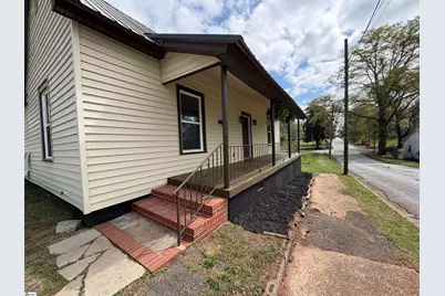 100 Boston Street, Anderson, SC 29625 - Photo 3