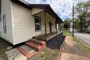 100 Boston St, Anderson, SC 29625 - Photo 3