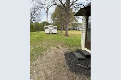 100 Boston Street, Anderson, SC 29625 - Photo 49