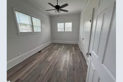 100 Boston Street, Anderson, SC 29625 - Photo 31