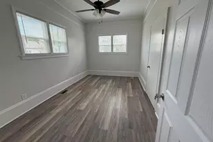 100 Boston St, Anderson, SC 29625 - Photo 31