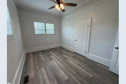 100 Boston Street, Anderson, SC 29625 - Photo 33