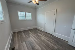 100 Boston St, Anderson, SC 29625 - Photo 33