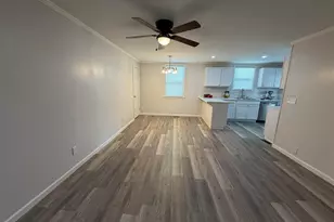 100 Boston St, Anderson, SC 29625 - Photo 21