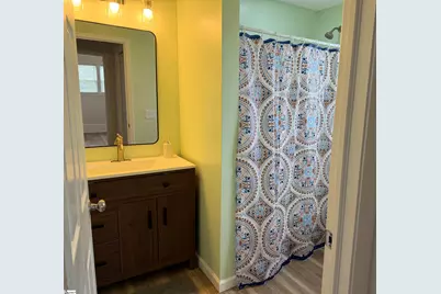 100 Boston Street, Anderson, SC 29625 - Photo 29