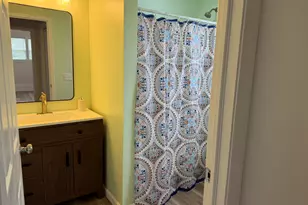 100 Boston St, Anderson, SC 29625 - Photo 29