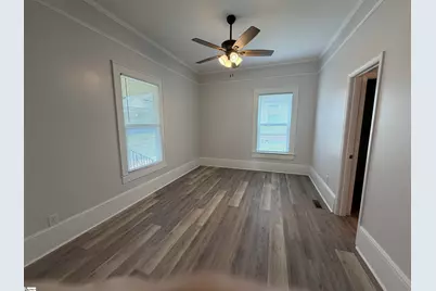 100 Boston Street, Anderson, SC 29625 - Photo 45