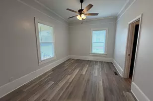 100 Boston St, Anderson, SC 29625 - Photo 45