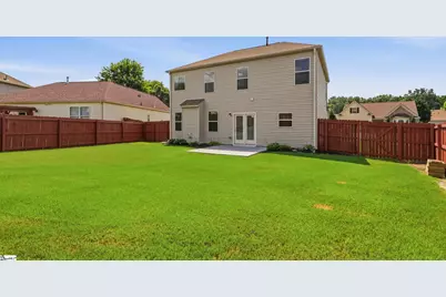 108 Salthouse Drive, Simpsonville, SC 29680 - Photo 31