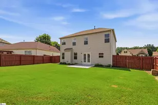 108 Salthouse Dr, Simpsonville, SC 29680 - Photo 31