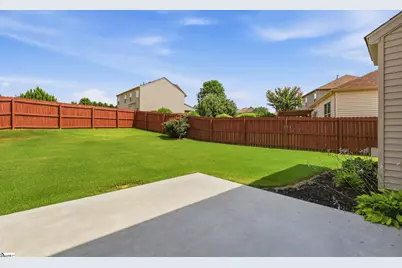 108 Salthouse Drive, Simpsonville, SC 29680 - Photo 29