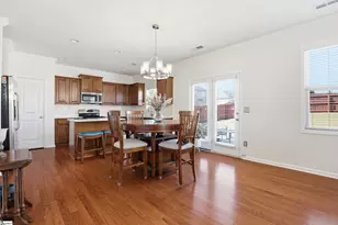 108 Salthouse Dr, Simpsonville, SC 29680 - Photo 11