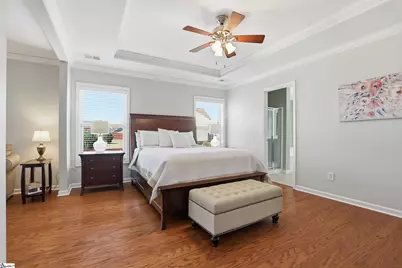 108 Salthouse Drive, Simpsonville, SC 29680 - Photo 15