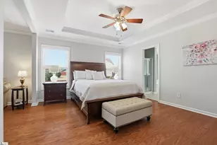 108 Salthouse Dr, Simpsonville, SC 29680 - Photo 15