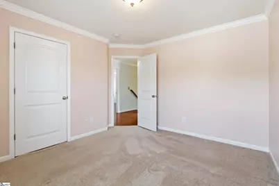 108 Salthouse Drive, Simpsonville, SC 29680 - Photo 25