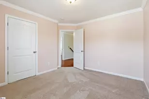 108 Salthouse Dr, Simpsonville, SC 29680 - Photo 25