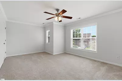 108 Salthouse Drive, Simpsonville, SC 29680 - Photo 21