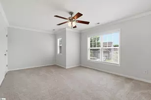 108 Salthouse Dr, Simpsonville, SC 29680 - Photo 21