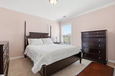 108 Salthouse Drive, Simpsonville, SC 29680 - Photo 21