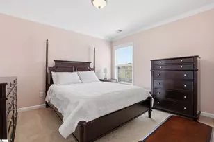 108 Salthouse Dr, Simpsonville, SC 29680 - Photo 21