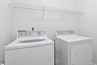 108 Salthouse Drive, Simpsonville, SC 29680 - Photo 27