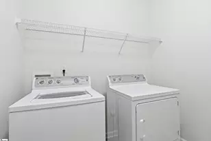 108 Salthouse Dr, Simpsonville, SC 29680 - Photo 27