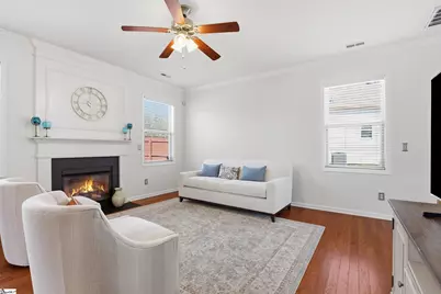 108 Salthouse Drive, Simpsonville, SC 29680 - Photo 9