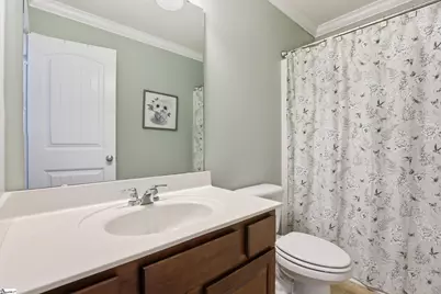 108 Salthouse Drive, Simpsonville, SC 29680 - Photo 23