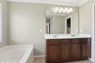 108 Salthouse Dr, Simpsonville, SC 29680 - Photo 19