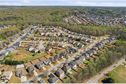 108 Salthouse Drive, Simpsonville, SC 29680 - Photo 33