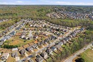 108 Salthouse Dr, Simpsonville, SC 29680 - Photo 33