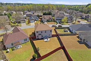 108 Salthouse Dr, Simpsonville, SC 29680 - Photo 31