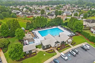 108 Salthouse Dr, Simpsonville, SC 29680 - Photo 41
