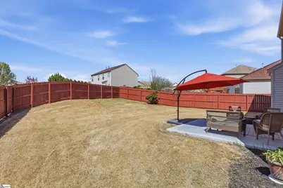 108 Salthouse Drive, Simpsonville, SC 29680 - Photo 29