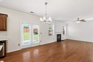 108 Salthouse Dr, Simpsonville, SC 29680 - Photo 11