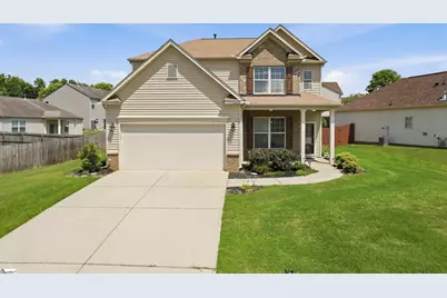 108 Salthouse Drive, Simpsonville, SC 29680 - Photo 33