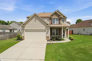 108 Salthouse Dr, Simpsonville, SC 29680 - Photo 33