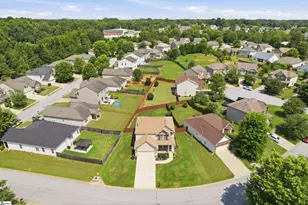108 Salthouse Dr, Simpsonville, SC 29680 - Photo 35