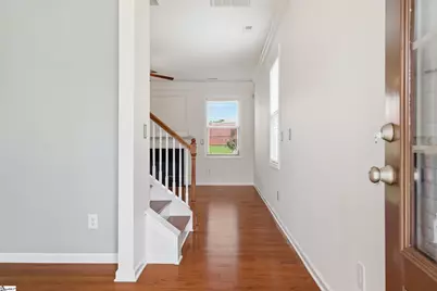 108 Salthouse Drive, Simpsonville, SC 29680 - Photo 3