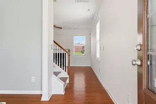 108 Salthouse Dr, Simpsonville, SC 29680 - Photo 3