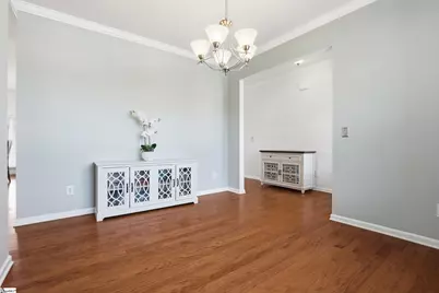 108 Salthouse Drive, Simpsonville, SC 29680 - Photo 5