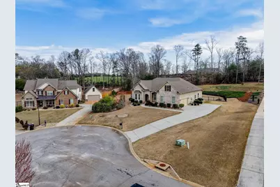 10 Vineyard Way, Williamston, SC 29697 - Photo 39