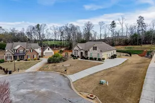 10 Vineyard Way, Williamston, SC 29697 - Photo 39