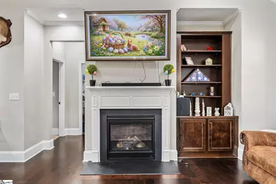 10 Vineyard Way, Williamston, SC 29697 - Photo 13