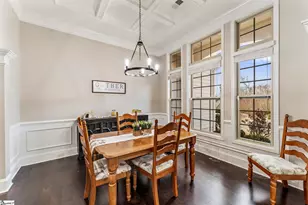 10 Vineyard Way, Williamston, SC 29697 - Photo 7