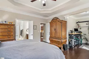 10 Vineyard Way, Williamston, SC 29697 - Photo 21